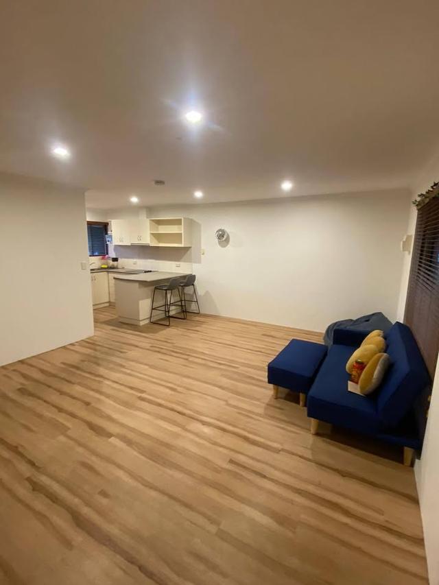 4/2 Hayes St, NT 0870