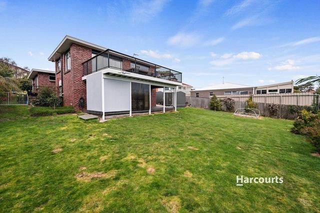 111 Sorell Street, TAS 7310