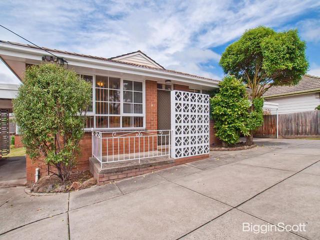 1/254 Waverley Road, VIC 3149