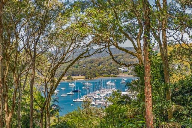 72 Wallumatta Road, NSW 2106