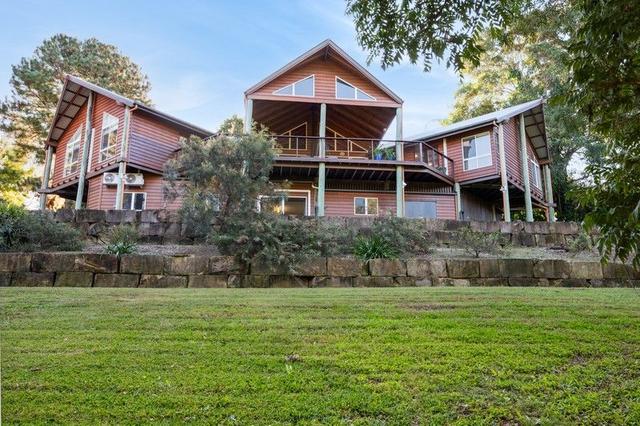 29 Westwood Drive, QLD 4520