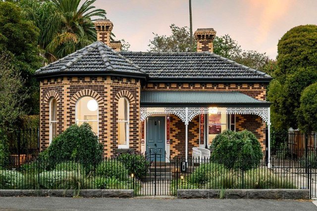 79 Alfred Crescent, VIC 3068