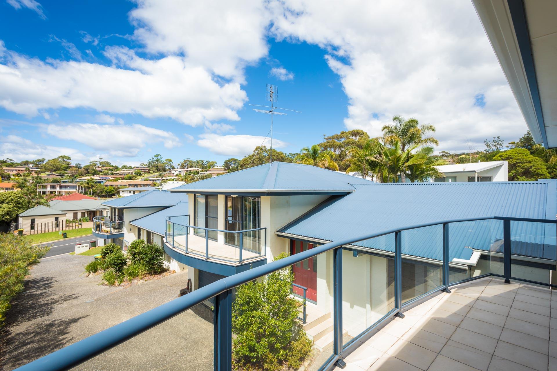 3/127 Tura Beach Drive, Tura Beach NSW 2548 Address information Allhomes 3/127 Tura Beach Drive, Tura Beach NSW 2548 Address information Allhomes