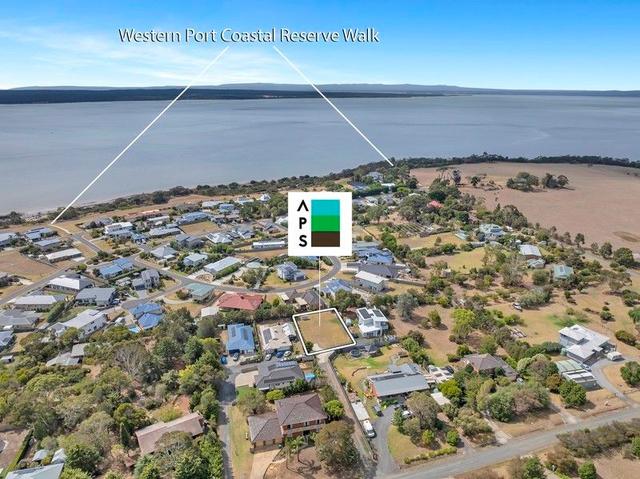 Lot 3/14 Anderson Parade, VIC 3984