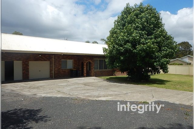 54 Hillcrest Avenue, NSW 2541