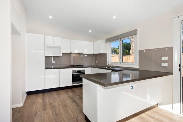32a Pank Parade, NSW 2148