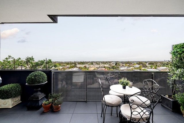 510/1 Bent Street, VIC 3070