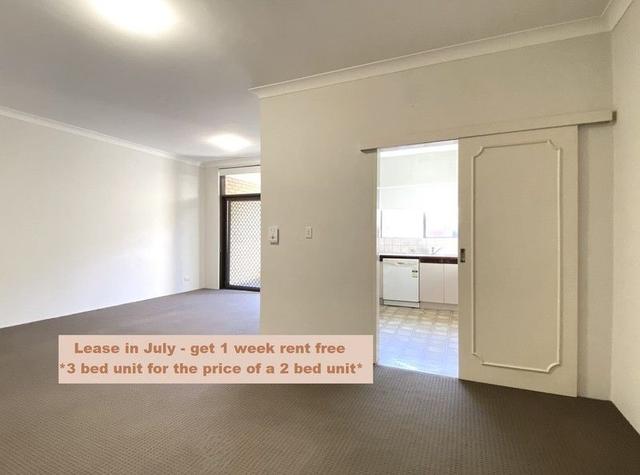 2/12 Letitia Street, NSW 2223