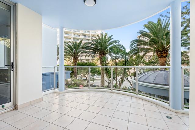 102/7-11 Gerrale Street, NSW 2230