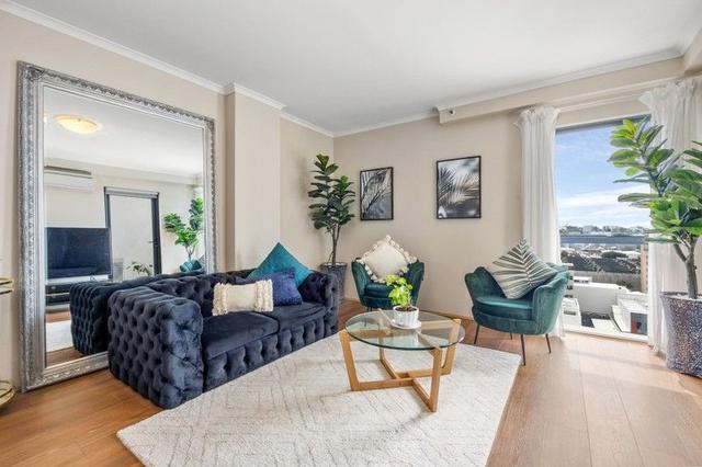 66/418 Murray St, WA 6000