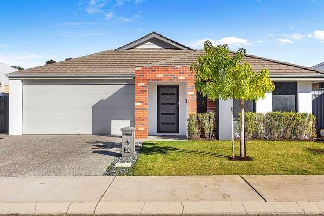 30 Janselling Avenue, WA 6069