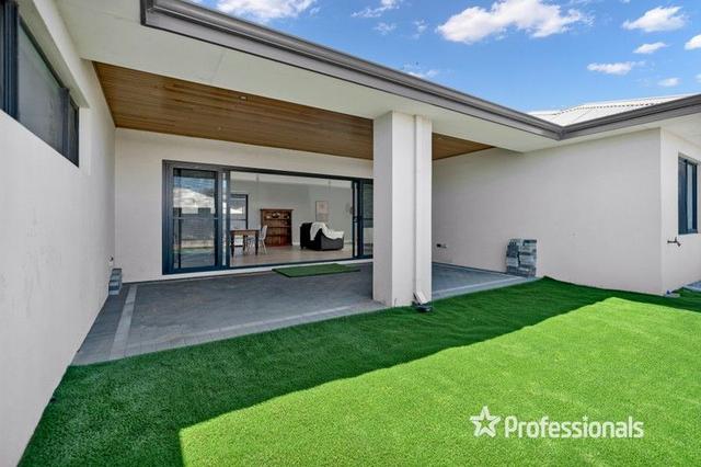 48 Hoveton Circuit, WA 6069