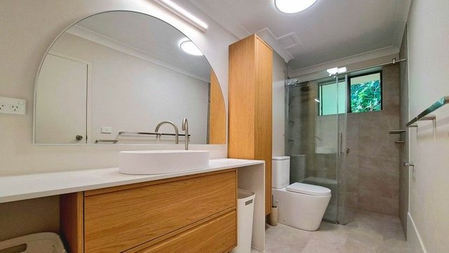 3/62 Beane Street, NSW 2250