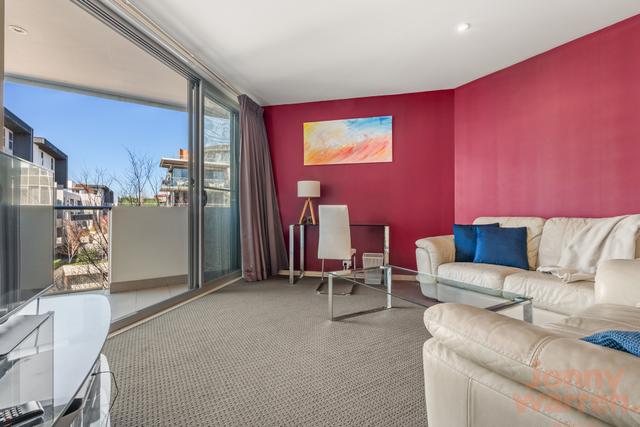 24/71 Giles Street, ACT 2604