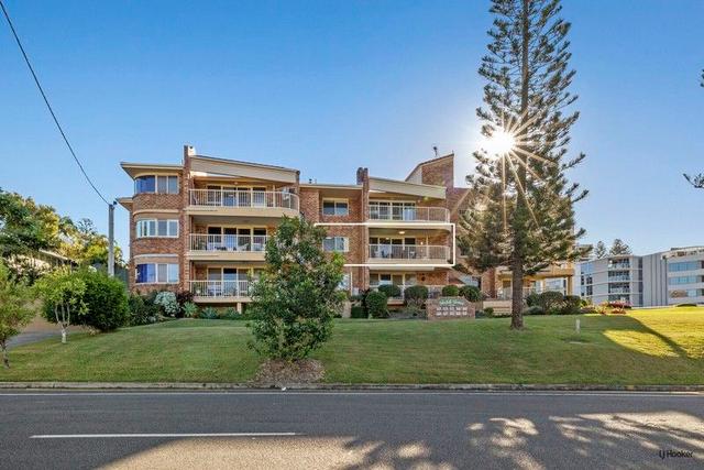 5/45 McLean Street, QLD 4225