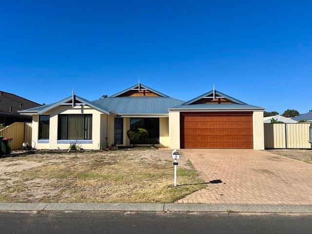 6 Ballarat Court, WA 6232