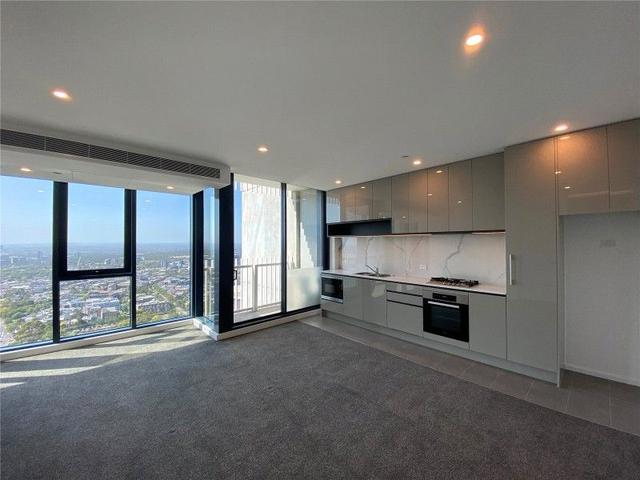 4401/560 Lonsdale Street, VIC 3000