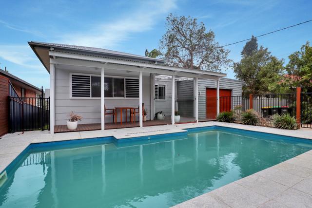 4 Fishermans Drive, NSW 2456
