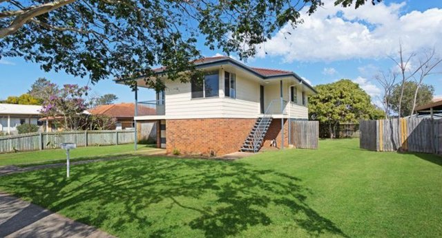 20 Barramay Street, QLD 4179