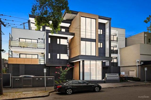 202/117 Croydon Road, VIC 3127
