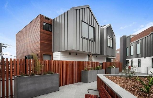 133/6 Paine Street, VIC 3015