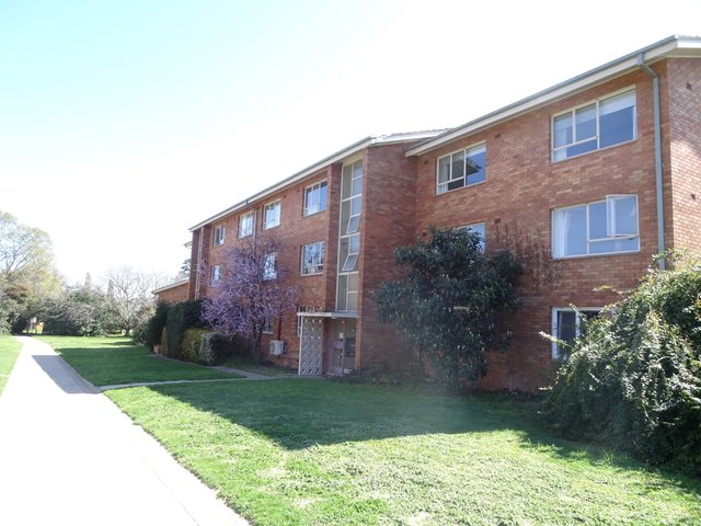 12/114 Blamey Crescent, ACT 2612
