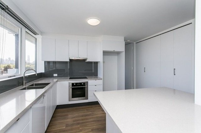 44/189 Beaconsfield Parade, VIC 3206