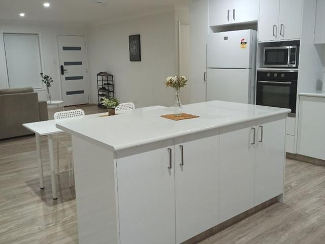 Gatton Esk Rd, QLD 4343
