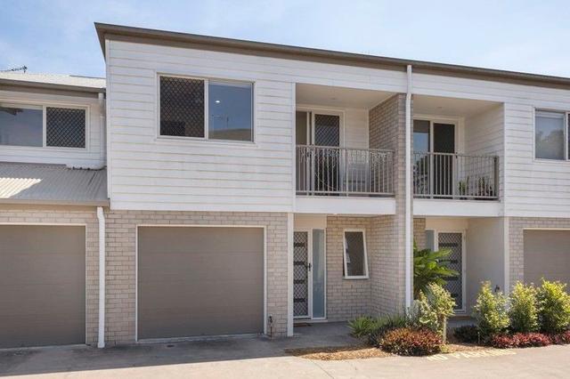 21/106 Groth Road, QLD 4034