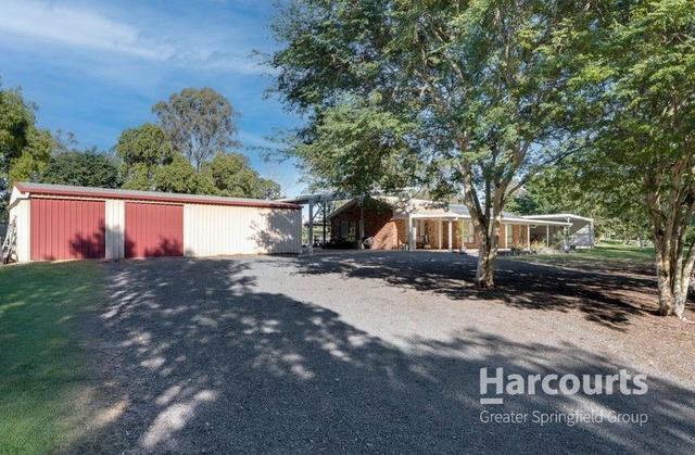 57 Steinhardt Street, QLD 4311