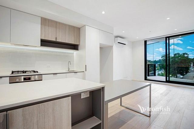 509/11 Foundation Boulevard, VIC 3151