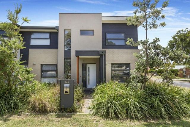 266 Eastbourne Road, VIC 3939