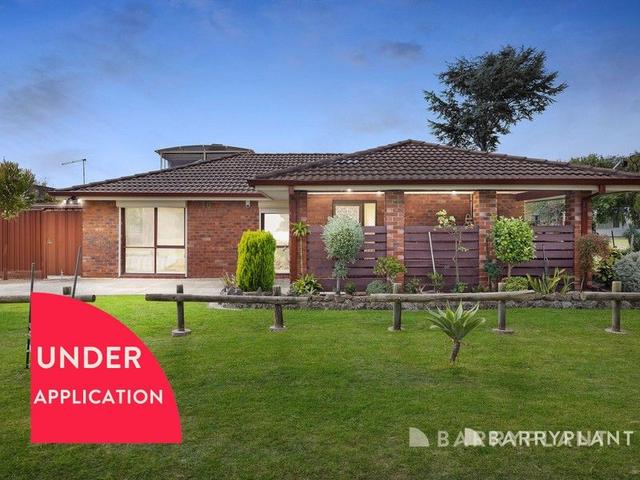 10 Mount View Road, VIC 3939