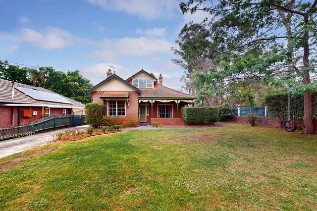 33 Ray Road, NSW 2121