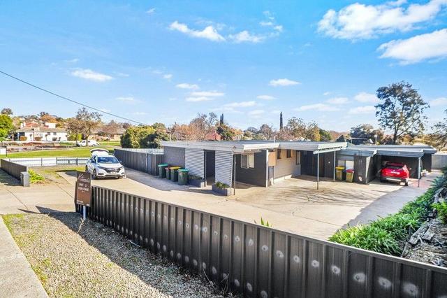 2/30 Mitchelmore  Street, NSW 2650