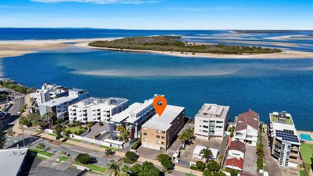 8/14 Maloja Avenue, QLD 4551