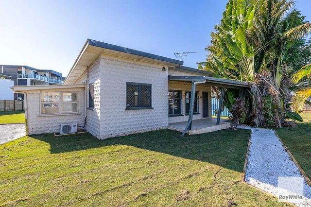 144 Broadwater Terrace, QLD 4165