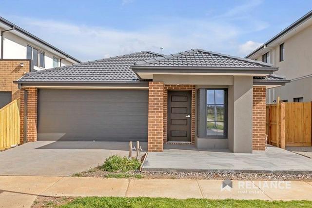 26 Herbage  Drive, VIC 3029