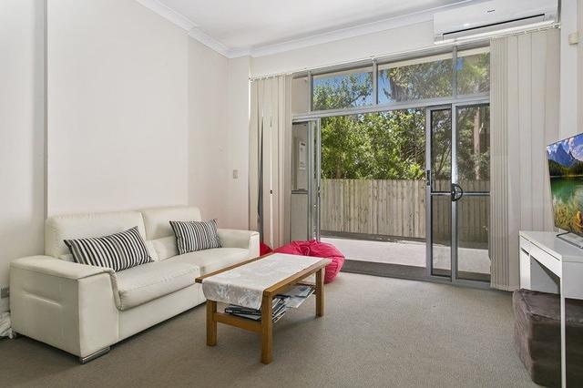 1/228 Condamine Street, NSW 2093