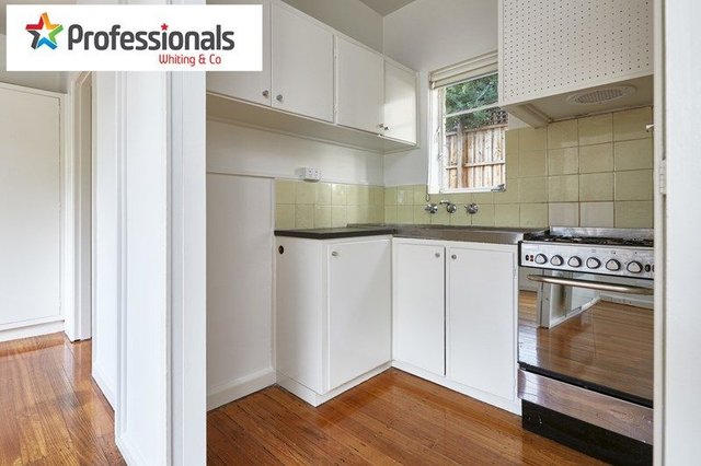 1/4 Newton Court, VIC 3182