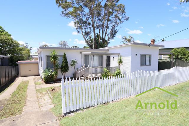 12 Nott Street, NSW 2285