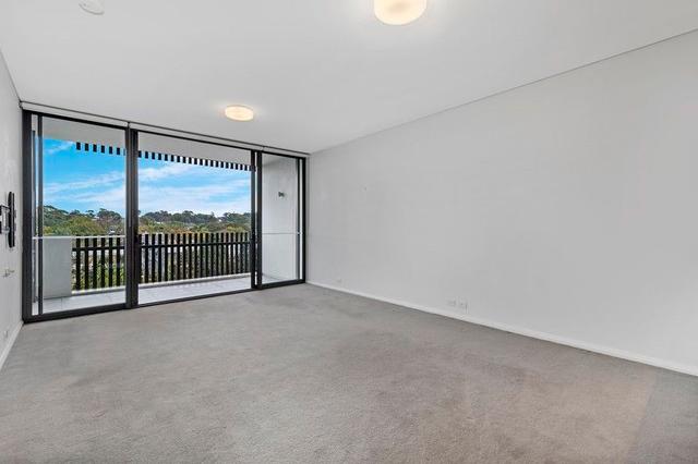 A510/33 Bridge Street, NSW 2043