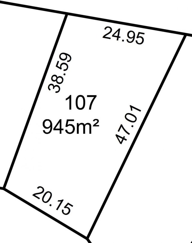 12 Enchantress Street, TAS 7019