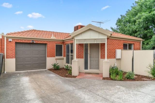 3/23 Ramsay Street, VIC 3040