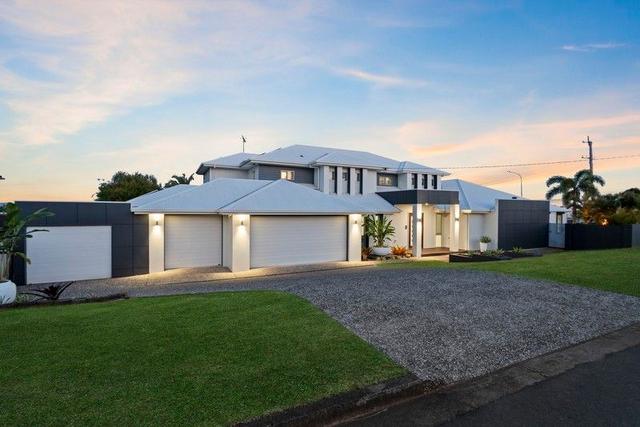 123 South Street, QLD 4163