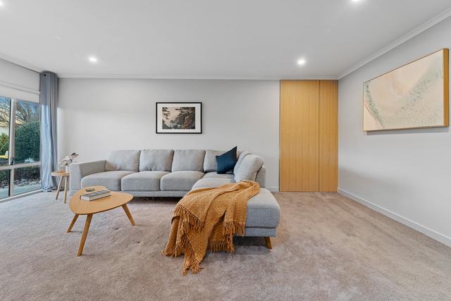 19 Anchorage Street, ACT 2914