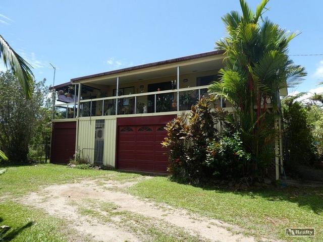 42 Jodrell Street, QLD 4860