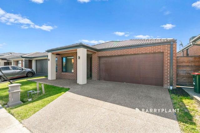 10 Janessa  Drive, VIC 3978