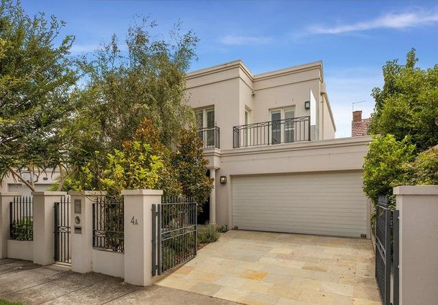 4a Alimar Court, VIC 3186