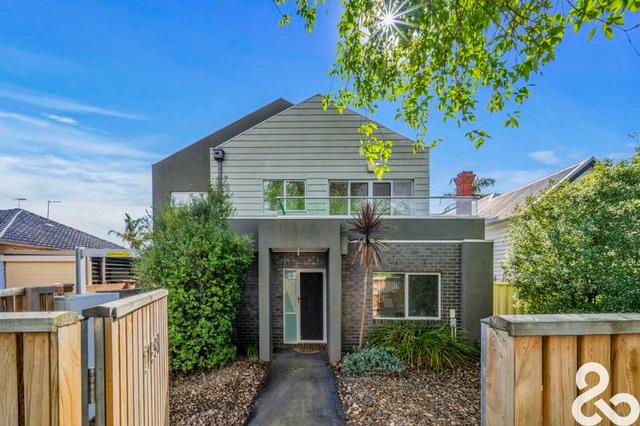 1/98 Normanby Avenue, VIC 3071